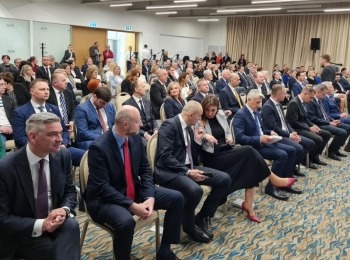 Ličko-senjska županijaImg-20230428-wa0010