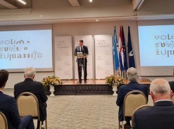 Ličko-senjska županijaImg-20230428-wa0011