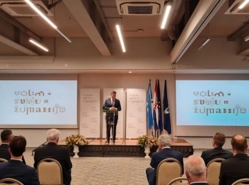 Ličko-senjska županijaImg-20230428-wa0012