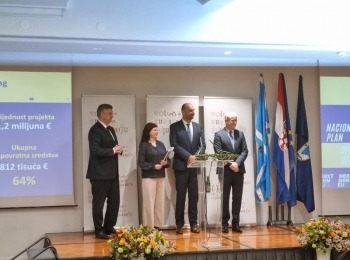 Ličko-senjska županijaImg-20230428-wa0014