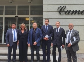 Ličko-senjska županijaImg-20230428-wa0015