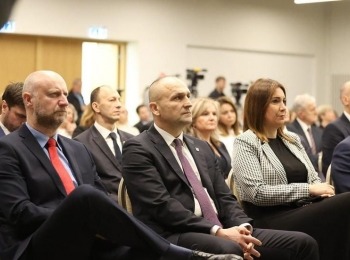 Ličko-senjska županijaImg-20230428-wa0016