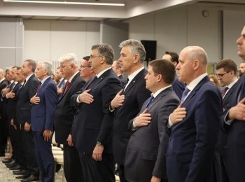 Ličko-senjska županijaImg-20230428-wa0017