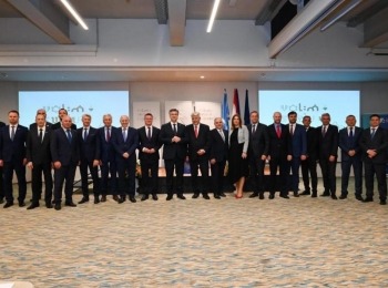 Ličko-senjska županijaImg-20230428-wa0019