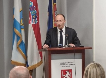 Ličko-senjska županijaImg-20230429-wa0000