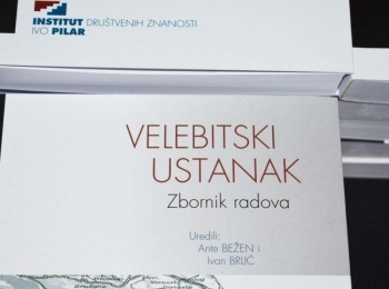 Ličko-senjska županijaImg-20230429-wa0001