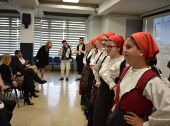 Ličko-senjska županijaImg-20230429-wa0006