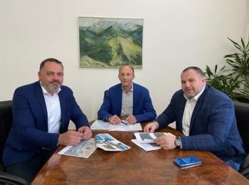 Ličko-senjska županijaImg-20230430-wa0003