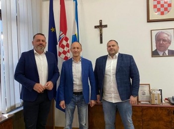 Ličko-senjska županijaImg-20230430-wa0004