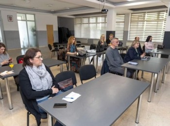 Ličko-senjska županijaImg-20230503-wa0005