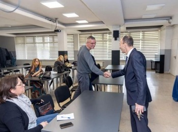 Ličko-senjska županijaImg-20230503-wa0006