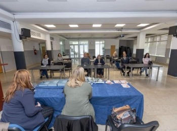 Ličko-senjska županijaImg-20230503-wa0007