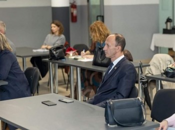 Ličko-senjska županijaImg-20230503-wa0010