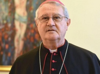 Ličko-senjska županijaImg-20230503-wa0013