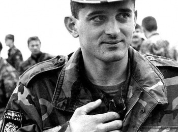 Ličko-senjska županijaImg-20230503-wa0014