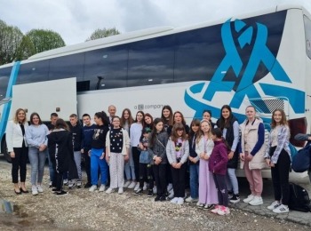 Ličko-senjska županijaImg-20230505-wa0007