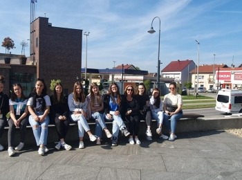 Ličko-senjska županijaImg-20230505-wa0008