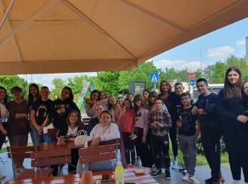 Ličko-senjska županijaImg-20230505-wa0009