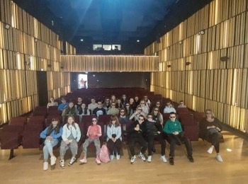 Ličko-senjska županijaImg-20230505-wa0010