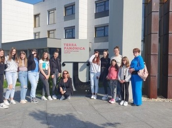 Ličko-senjska županijaImg-20230505-wa0011