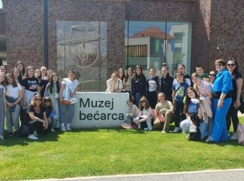 Ličko-senjska županijaImg-20230505-wa0012