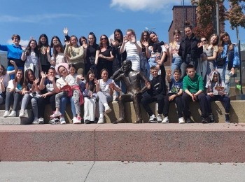 Ličko-senjska županijaImg-20230505-wa0013