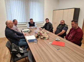 Ličko-senjska županijaImg-20230505-wa0014