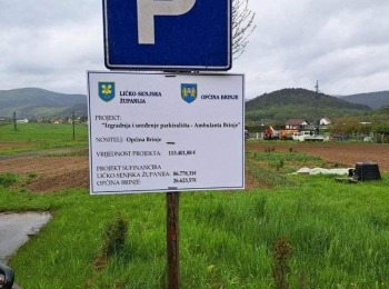 Ličko-senjska županijaImg-20230505-wa0015