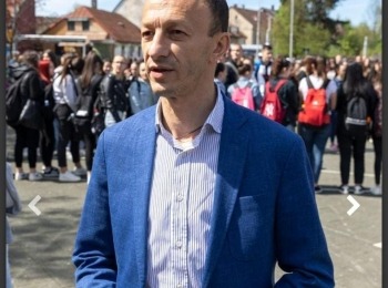 Ličko-senjska županijaImg-20230505-wa0017