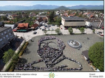 Ličko-senjska županijaImg-20230505-wa0018