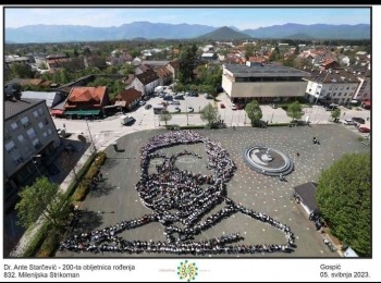 Ličko-senjska županijaImg-20230505-wa0019