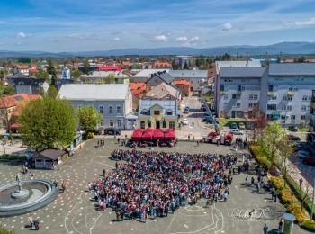 Ličko-senjska županijaImg-20230505-wa0020