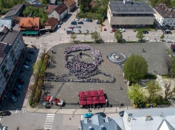 Ličko-senjska županijaImg-20230505-wa0021