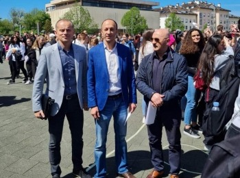 Ličko-senjska županijaImg-20230505-wa0022