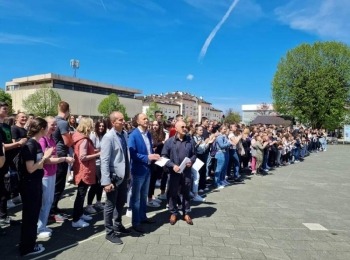 Ličko-senjska županijaImg-20230505-wa0024