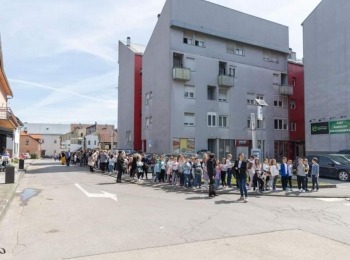 Ličko-senjska županijaImg-20230505-wa0025