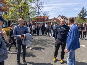 Ličko-senjska županijaImg-20230505-wa0026