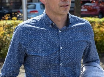 Ličko-senjska županijaImg-20230505-wa0028