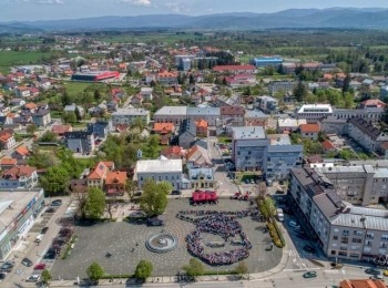Ličko-senjska županijaImg-20230505-wa0029