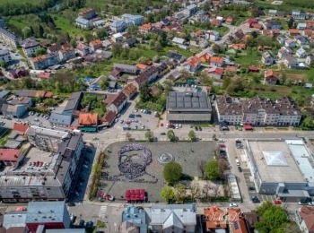 Ličko-senjska županijaImg-20230505-wa0030