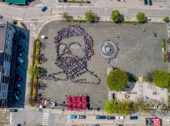 Ličko-senjska županijaImg-20230505-wa0031