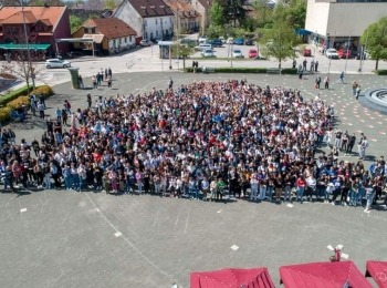 Ličko-senjska županijaImg-20230505-wa0032