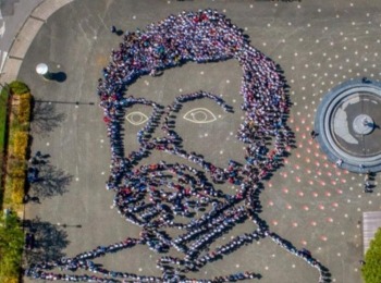 Ličko-senjska županijaImg-20230505-wa0042