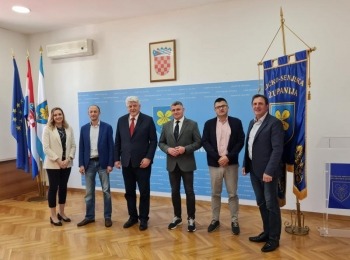 Ličko-senjska županijaImg-20230505-wa0034