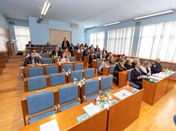 Ličko-senjska županijaImg-20230505-wa0035