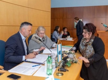 Ličko-senjska županijaImg-20230505-wa0036