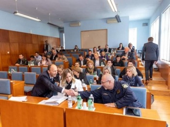 Ličko-senjska županijaImg-20230505-wa0037