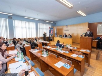 Ličko-senjska županijaImg-20230505-wa0041