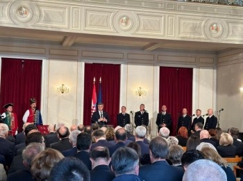 Ličko-senjska županijaImg-20230508-wa0001