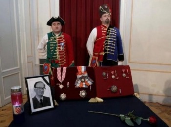 Ličko-senjska županijaImg-20230508-wa0002